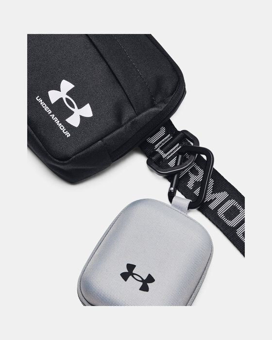 UA إسينشال image number 4