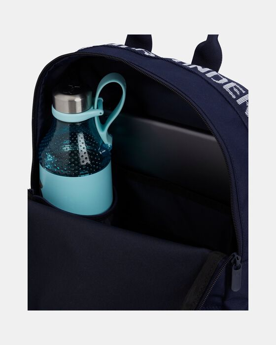 UA Loudon Small image number 3