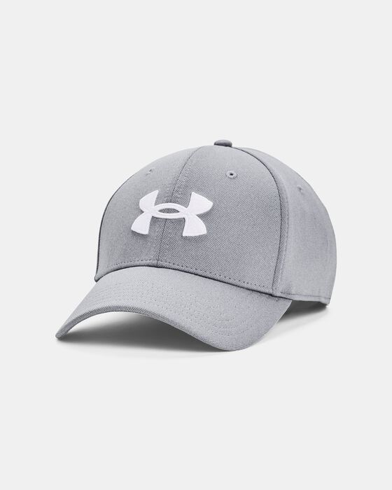 UA Blitzing image number 0
