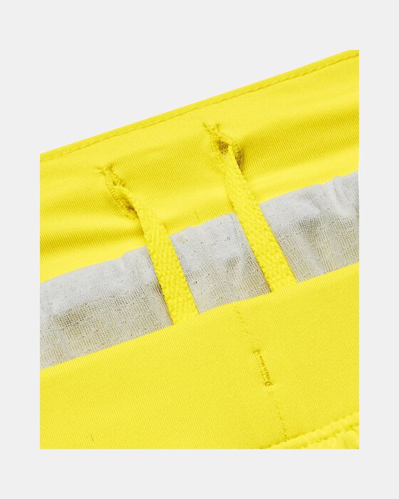 UA Launch Run image number 5