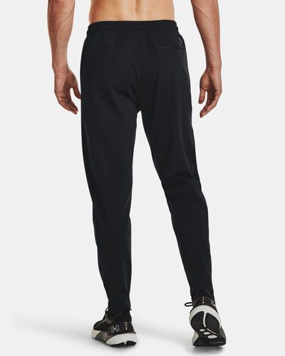 Men's UA Meridian Tapered Pants