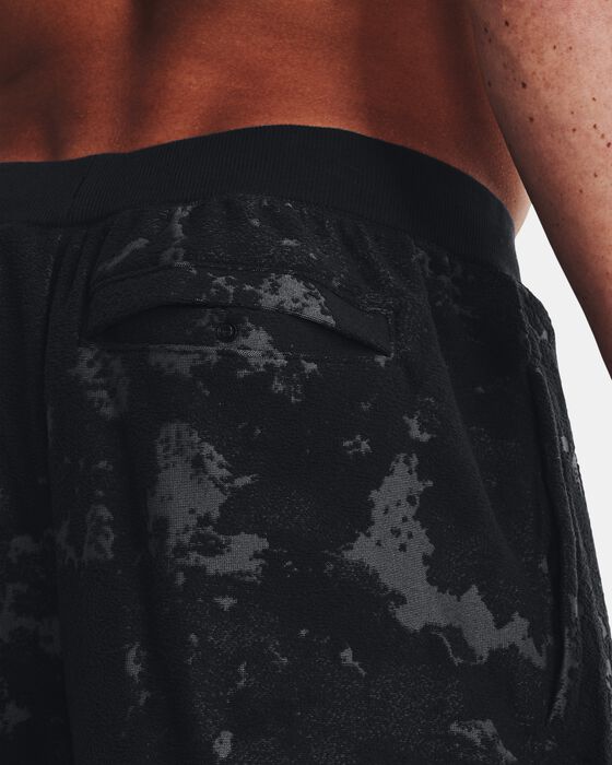 UA Journey Terry image number 3