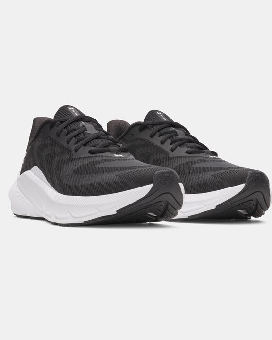 UA تيربلانس 3 image number 3