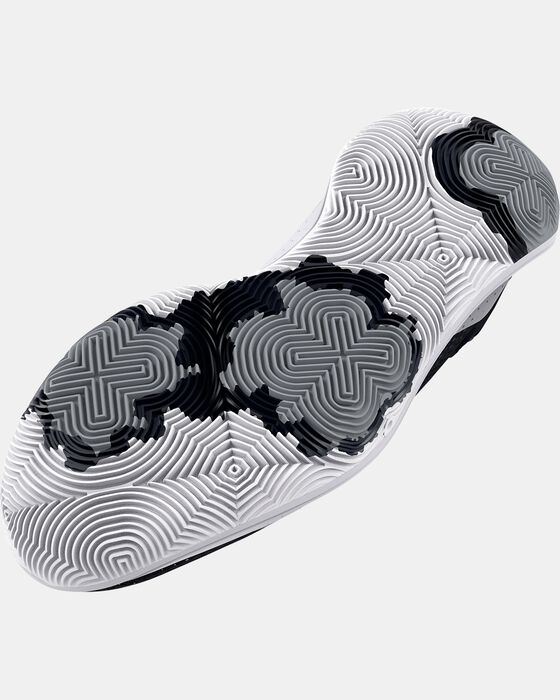 UA سبون 4 image number 4