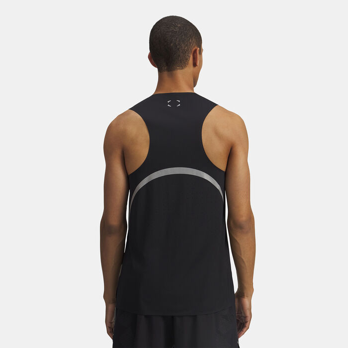 UA هالو رن UA هالو رن image number 2