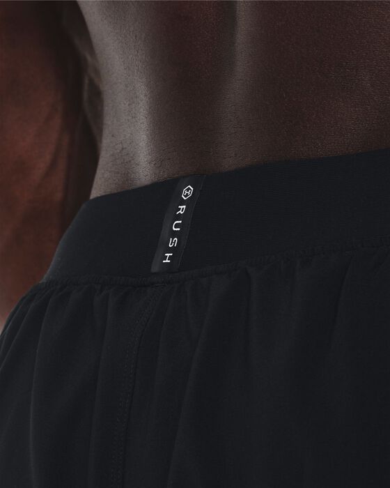 UA RUSH™ SmartForm image number 5