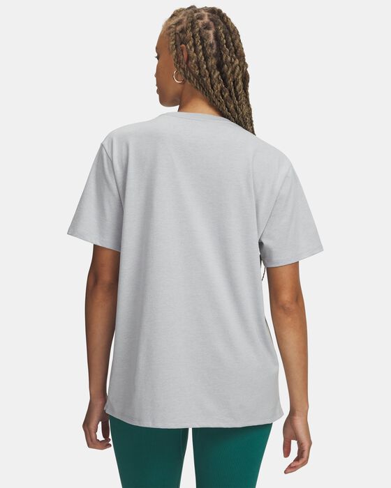 UA Rival Campus image number 1