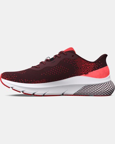 Men's UA HOVR™ Turbulence 2 Running Shoes