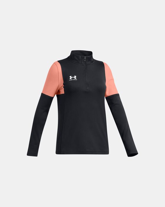 UA Challenger image number 2