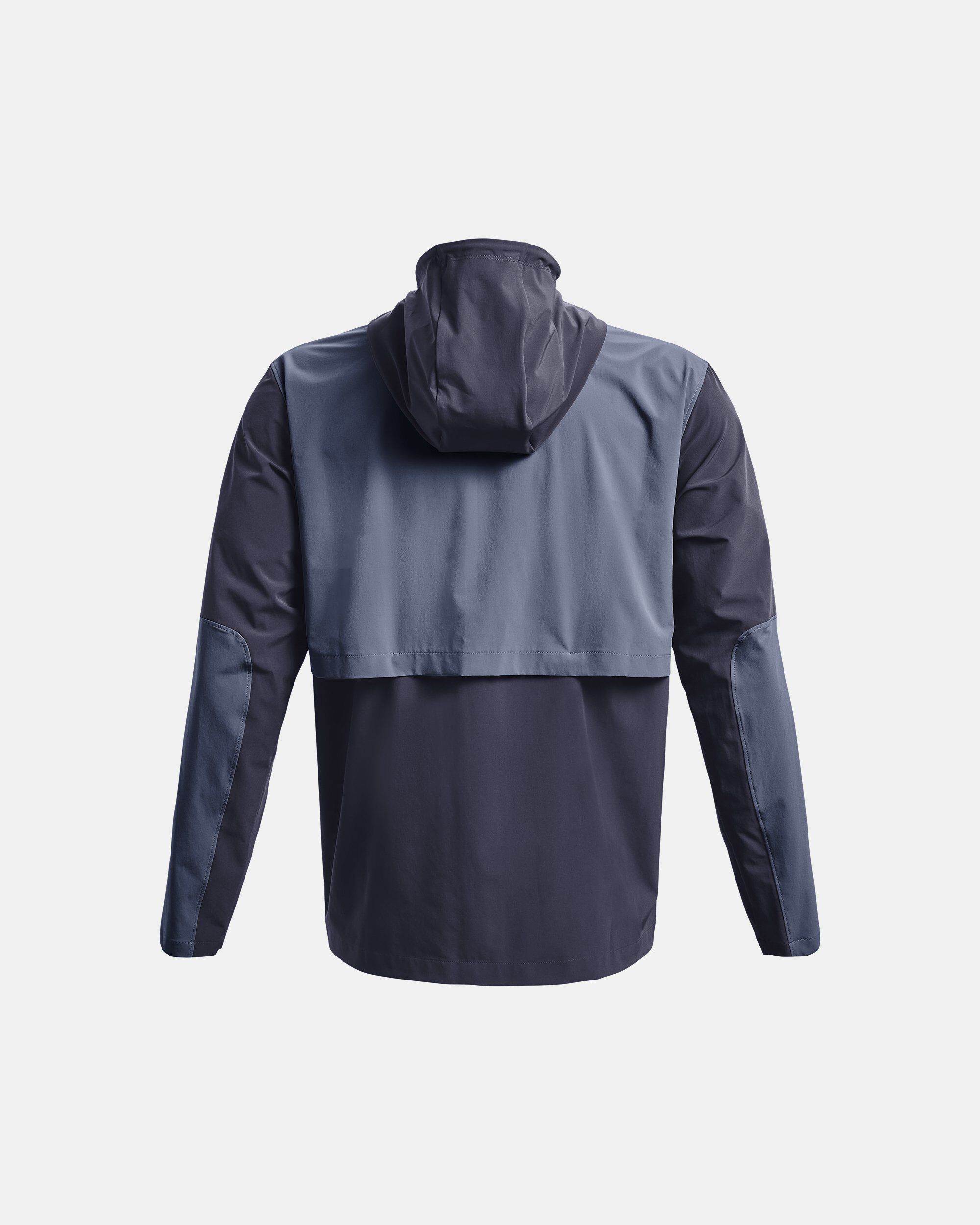 Under armour storm run jacket mens on sale