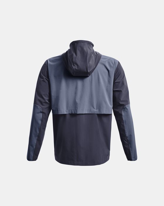 UA ستورم رن تريل image number 1