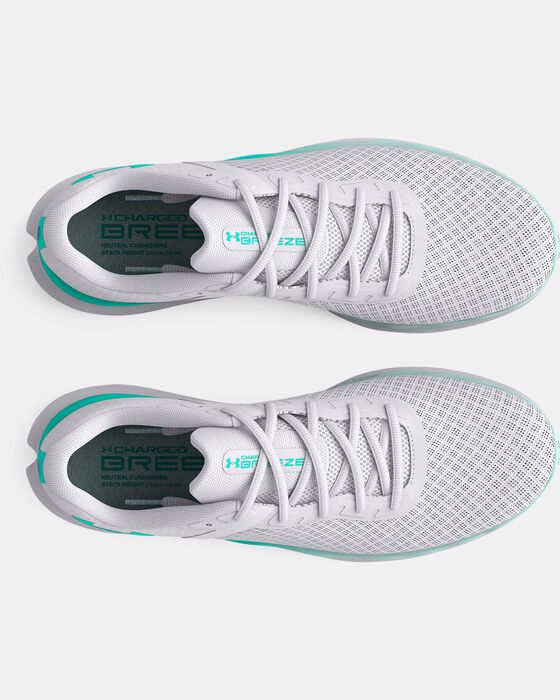 UA Charged Breeze image number 2