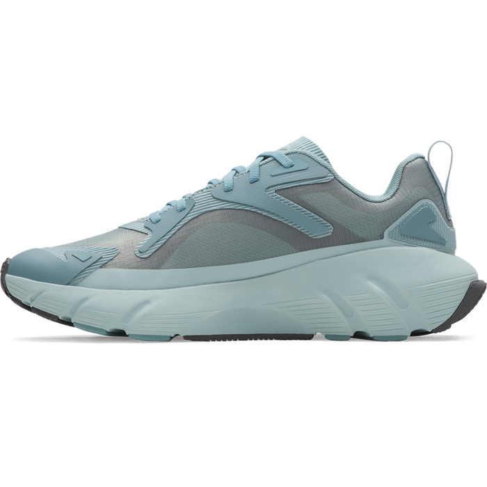 UA Aura Ripstop image number 1