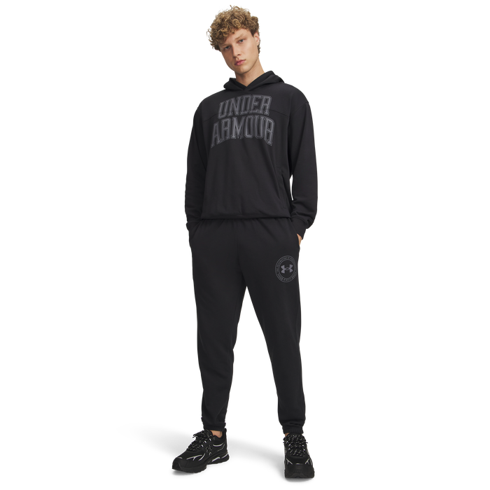 UA رايفال لايت ويت جرافيك image number 3