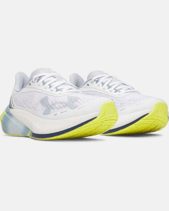 UA Velociti Distance image number 1