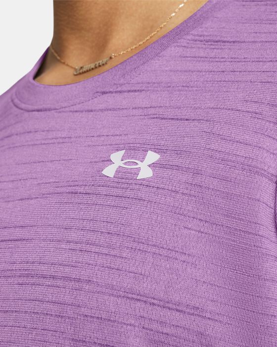 UA تك&trade; تايجر image number 2