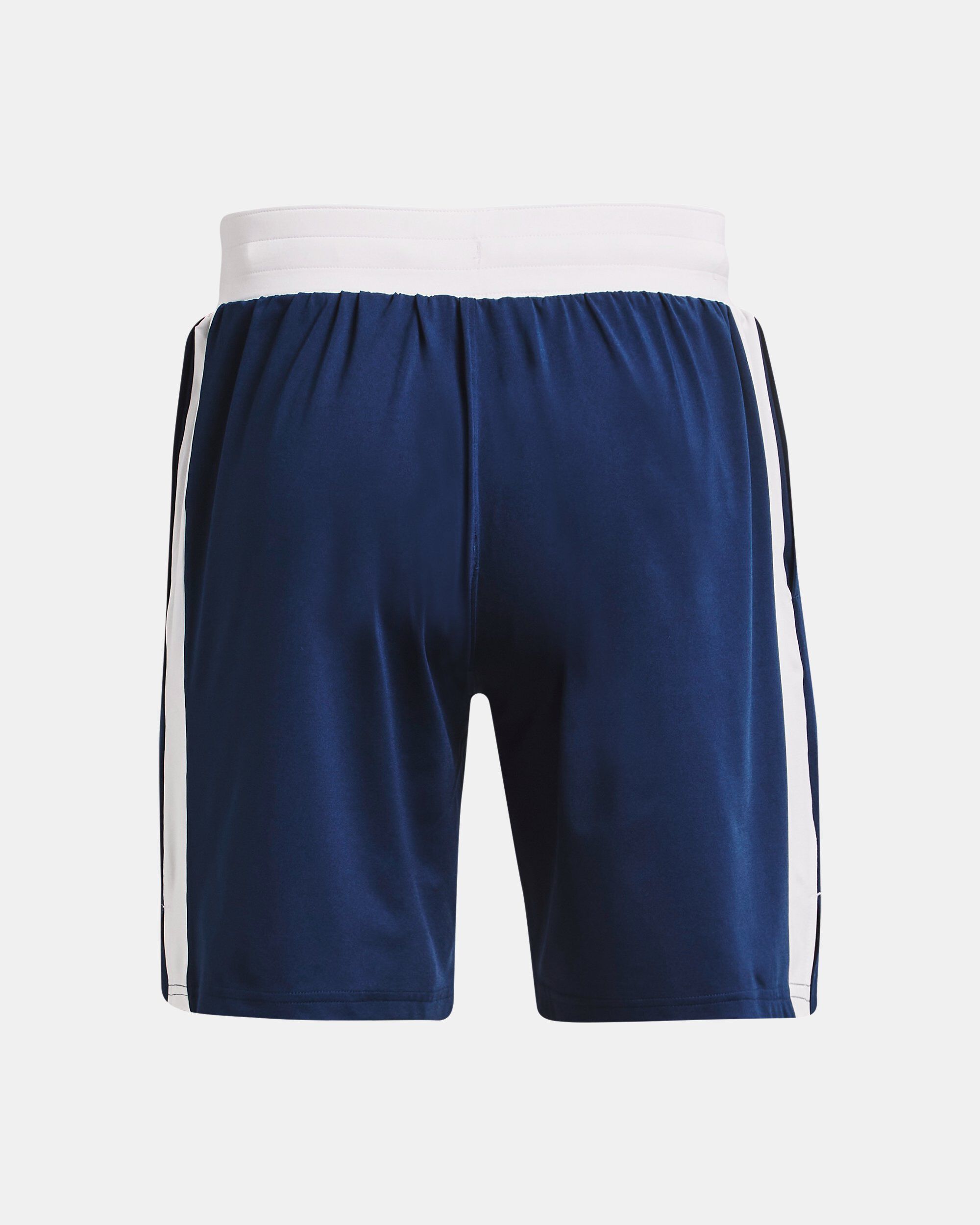 Under armour on sale boxing shorts