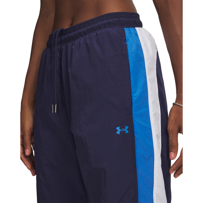 UA Icon Crinkle image number 7