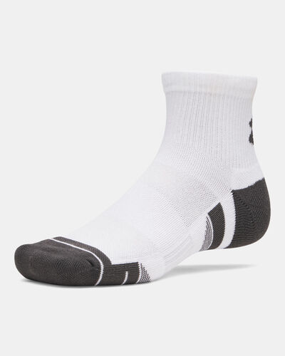 UA Performance Tech