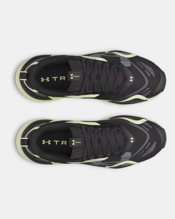 UA راين XT image number 2