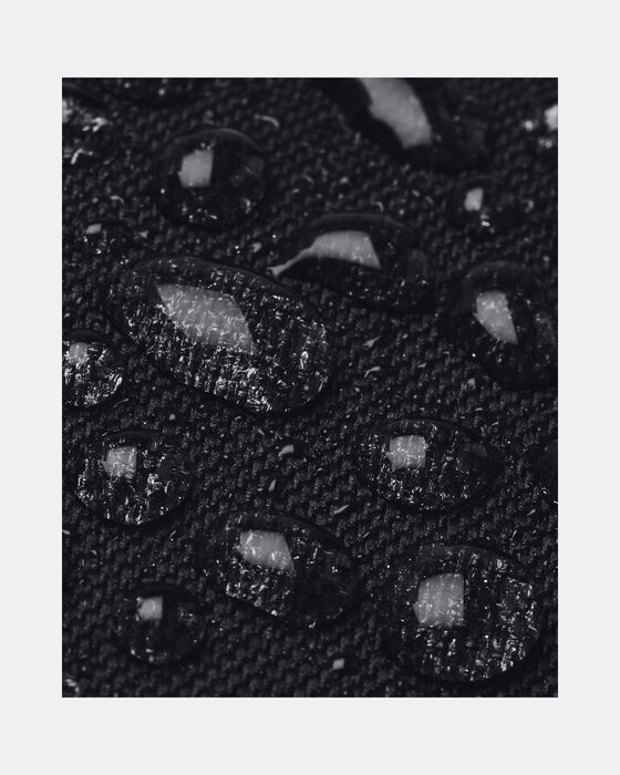 UA إسينشيال لايت image number 5