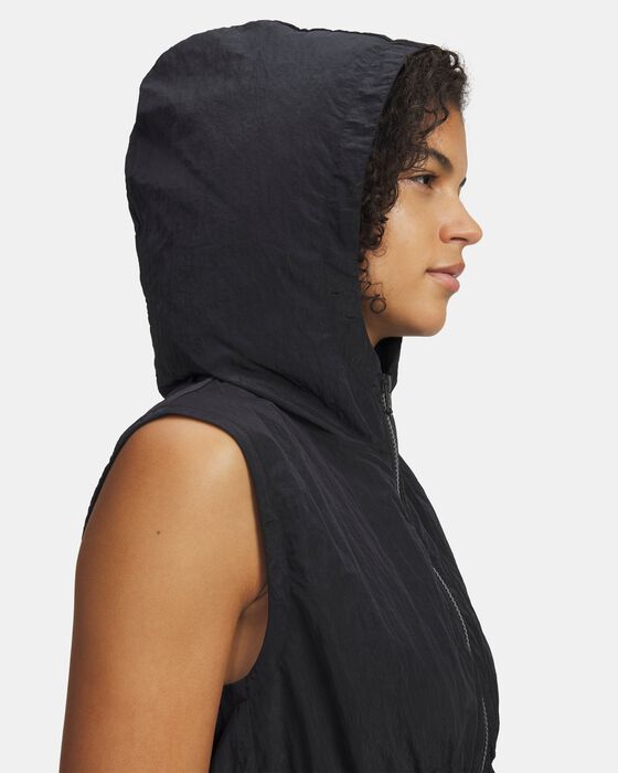 UA رايفال ووفن روتشد image number 2