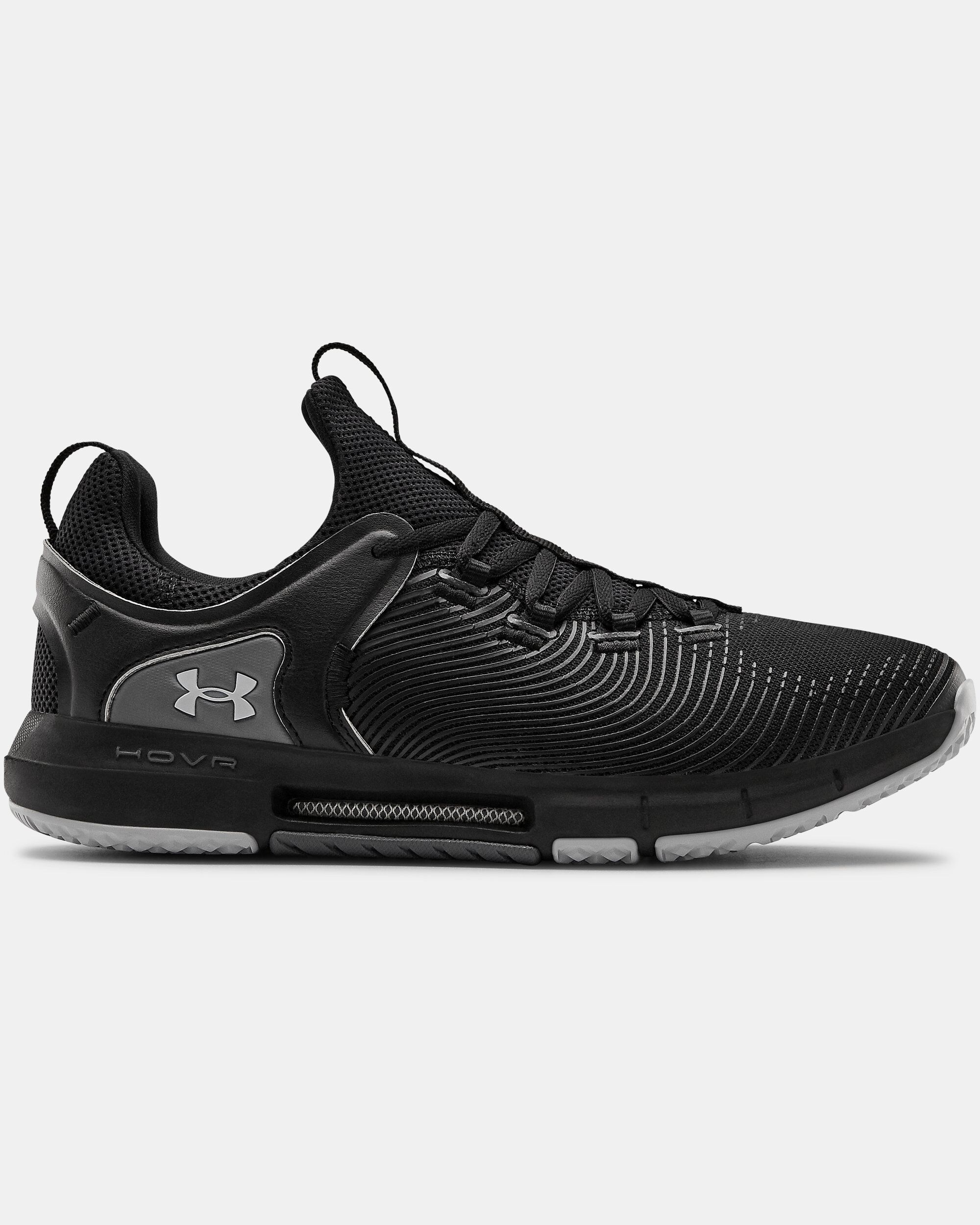 Running Shoes, Sports Shoes, Under Armour Shoes for Men in Riyadh, KSA