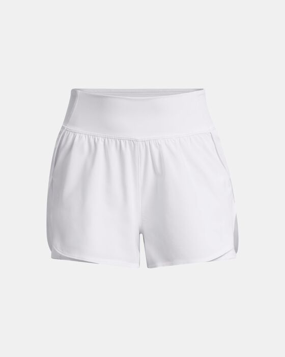 UA فانيش UA فانيش image number 4