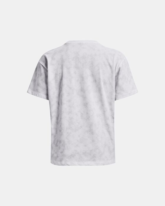 UA لوجو برينتد هيفيويت image number 5