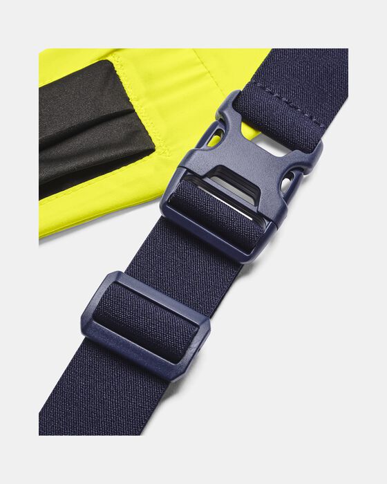 UA فليكس سبيد-بوكت image number 3