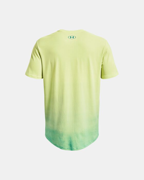 Project Rock Fade image number 5