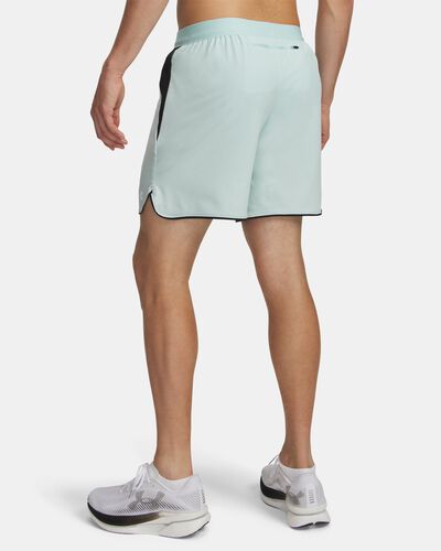 UA فيلوسيتي برو