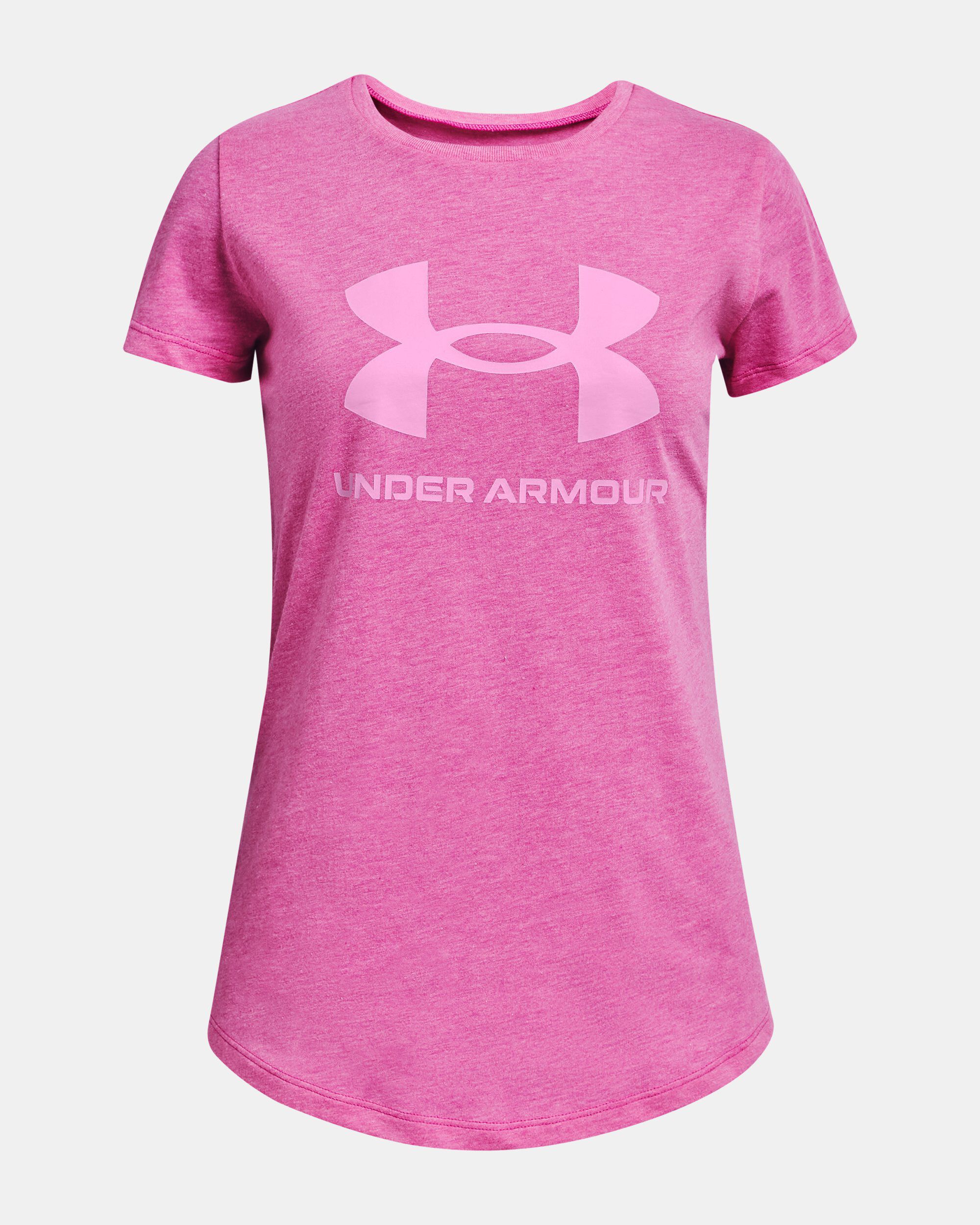 Under Armour New Collections in Riyadh, KSA | Buy Online