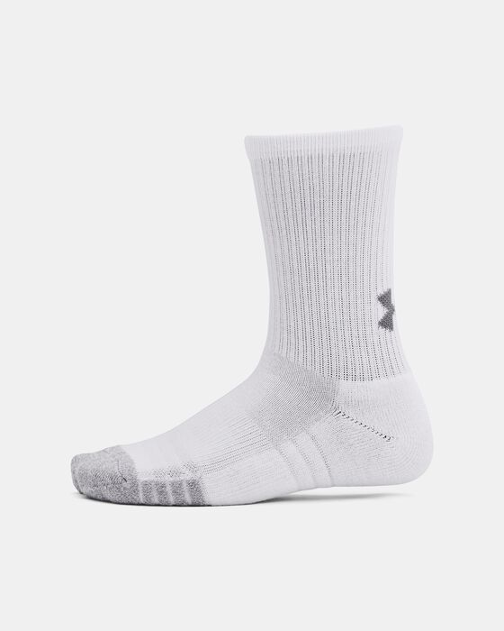 HeatGear® image number 3