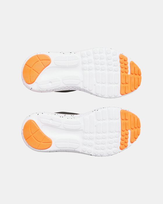 UA سيرج 4 image number 4