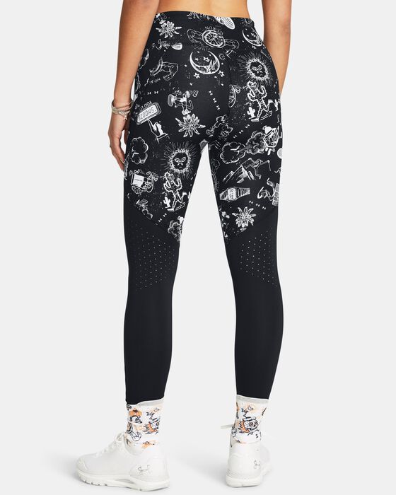 UA لونش image number 1