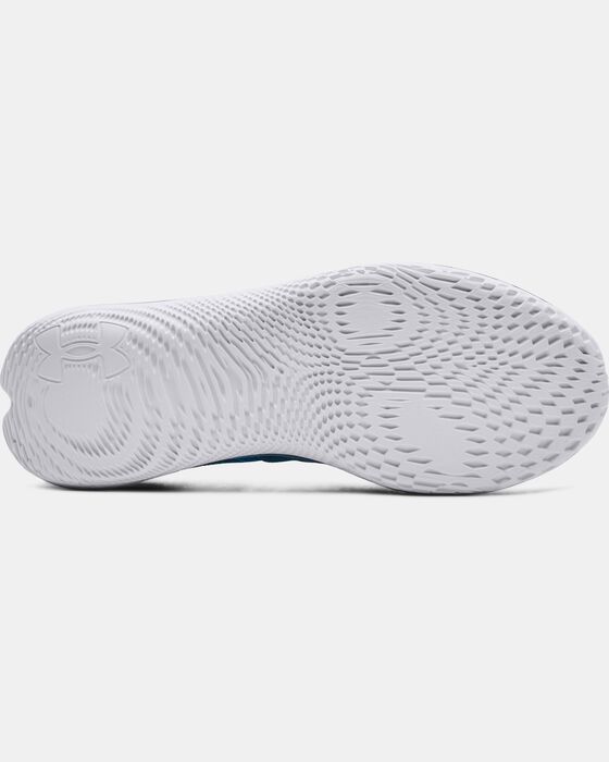 حذاء الجري فلو فيلوسيتي ويند للنساء image number 4