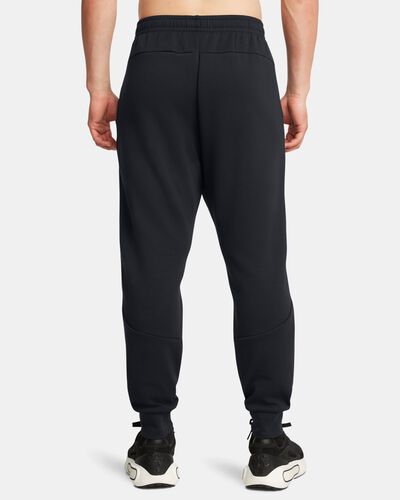 UA Unstoppable Fleece UA Unstoppable Fleece