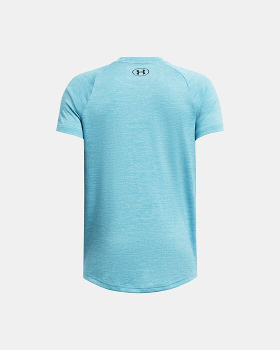 UA تك™2.0 UA تك™2.0 image number 1