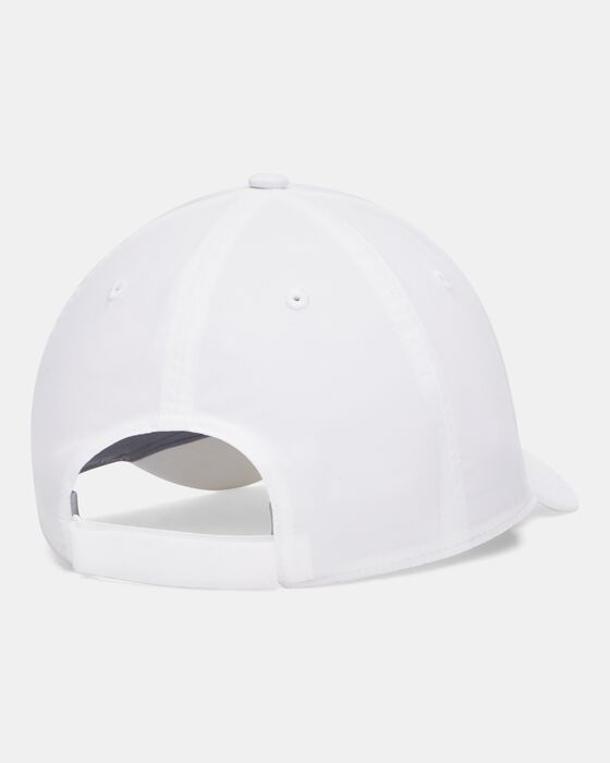 UA Golf96 image number 1