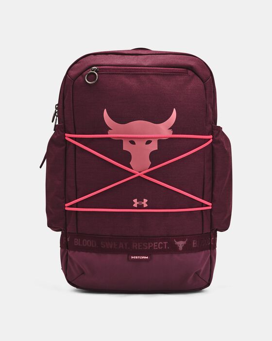 بروجكت روك براهما image number 1