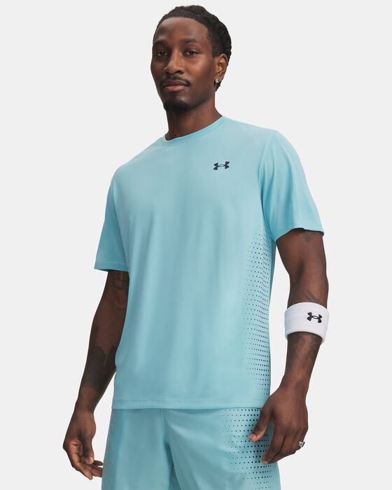 UA Tech&trade; بلاي image number 0