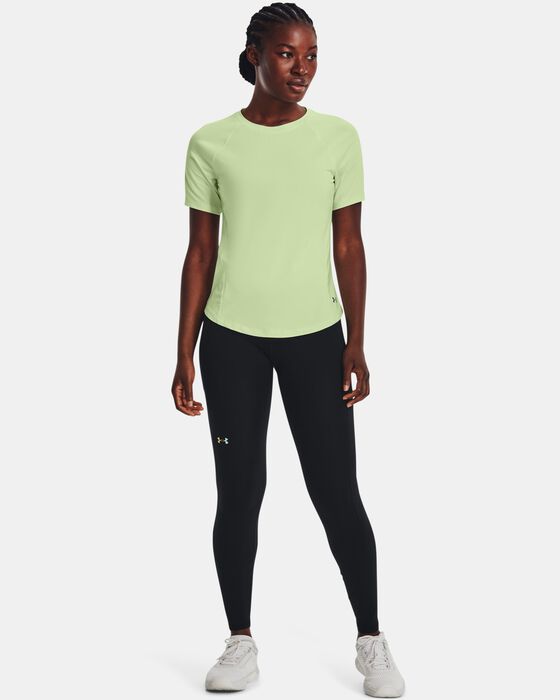 UA RUSH&trade; image number 2