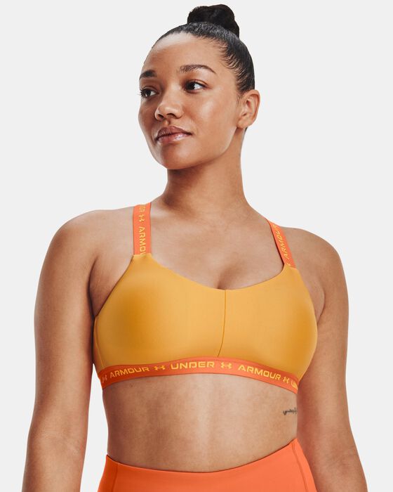 UA كروس-باك UA كروس-باك image number 2