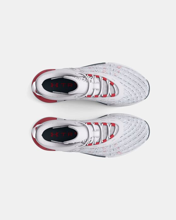 UA TriBase™ Reign 5 UA TriBase™ Reign 5 image number 2