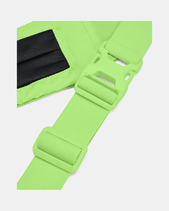 UA Flex Speedpocket image number 3