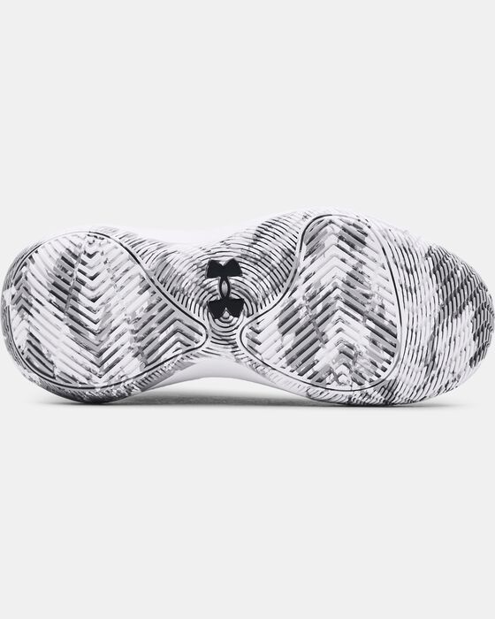 UA جيت '21 image number 4