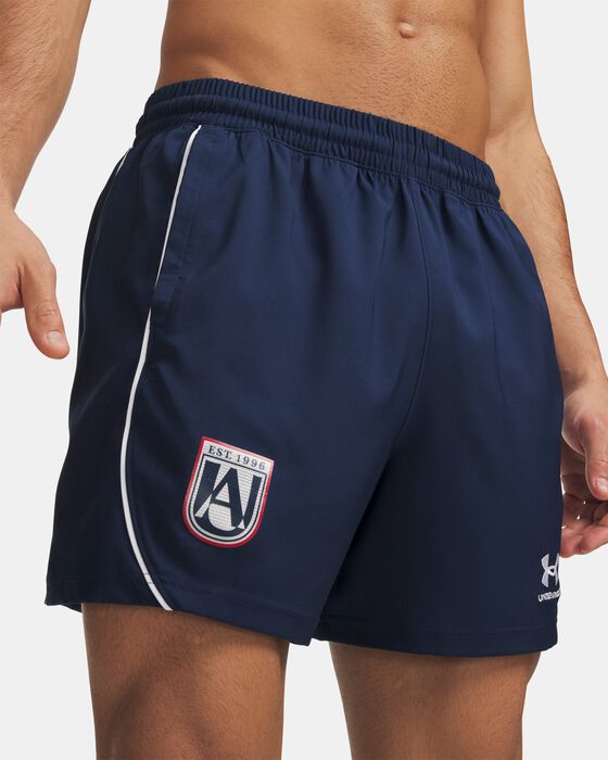 UA 96 Terrace Country image number 3