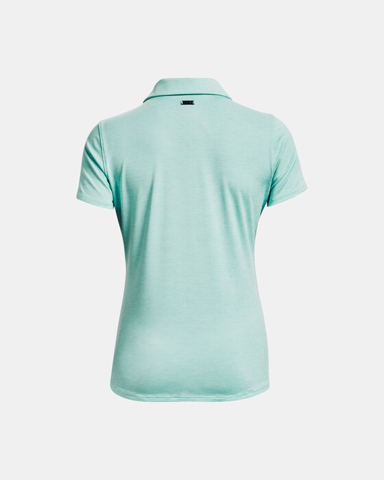 UA بلاي أوف image number 5