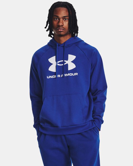 UA Rival Fleece image number 0
